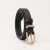 lady belt fashion leisure belt woman  all-Purpose high briefins wind Cowboy belt