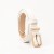 lady belt fashion leisure belt woman  all-Purpose high briefins wind Cowboy belt