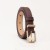 lady belt fashion leisure belt woman  all-Purpose high briefins wind Cowboy belt