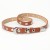 occidental styleins wind head eyes belt woman  silver color buckle new fashion all-Purpose Cowboy hollow lady b
