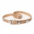 occidental styleins wind head eyes belt woman  silver color buckle new fashion all-Purpose Cowboy hollow lady b