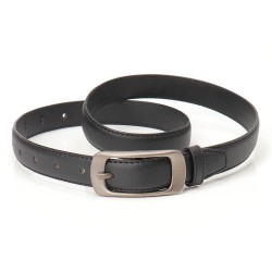 new trend style leisureins wind women belt  man woman same style Korean style ..