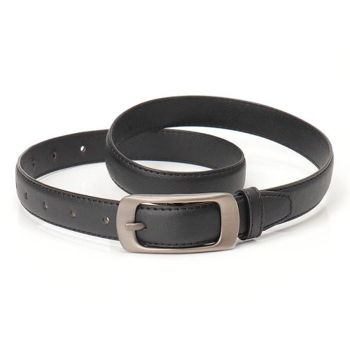 new trend style leisureins wind women belt  man woman same style Korean style brief all-Purpose Cowboy belt wom
