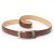 new trend style leisureins wind women belt  man woman same style Korean style brief all-Purpose Cowboy belt wom