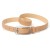 new trend style leisureins wind women belt  man woman same style Korean style brief all-Purpose Cowboy belt wom