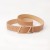fashion lady belt samll high width belt all-Purpose color Cowboy ornament belt woman