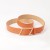 fashion lady belt samll high width belt all-Purpose color Cowboy ornament belt woman
