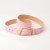fashion lady belt samll high width belt all-Purpose color Cowboy ornament belt woman
