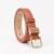  belt woman fashion all-PurposePU lady belt brief personality high ornament Cowboy belt