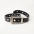 occidental style punkbling sequin belt   women trendins wind diamond all-Purpose Cowboy hollow belt woman