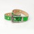 occidental style punkbling sequin belt   women trendins wind diamond all-Purpose Cowboy hollow belt woman