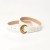 high lady belt  gold fashion all-Purpose belt woman style Dress ornament belt woman