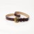high lady belt  gold fashion all-Purpose belt woman style Dress ornament belt woman