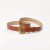 high lady belt  gold fashion all-Purpose belt woman style Dress ornament belt woman