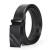man belt buckle belt all-Purpose fashion all-Purpose