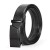 man belt buckle belt all-Purpose fashion all-Purpose