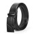 man belt buckle belt all-Purpose fashion all-Purpose