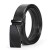man belt buckle belt all-Purpose fashion all-Purpose