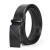 man belt buckle belt all-Purpose fashion all-Purpose