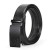 man belt buckle belt all-Purpose fashion all-Purpose