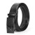 man belt buckle belt all-Purpose fashion all-Purpose
