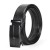 man belt buckle belt all-Purpose fashion all-Purpose