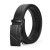 man belt buckle belt all-Purpose fashion all-Purpose