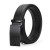 man belt buckle belt all-Purpose fashion all-Purpose
