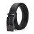 man belt buckle belt all-Purpose fashion all-Purpose