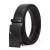 black buckle stylelogo