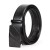 black buckle stylelogo