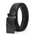 black buckle stylelogo