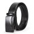 black buckle stylelogo