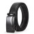 black buckle stylelogo