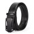 black buckle stylelogo