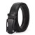 black buckle stylelogo
