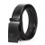 black buckle stylelogo