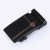  buckle belt buckle head man belt buckle  belt head belt headOO