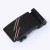  buckle belt buckle head man belt buckle  belt head belt headOO