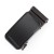 . Alloy belt buckle buckle Business man all-Purpose belt head buckle head belt head