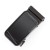 . Alloy belt buckle buckle Business man all-Purpose belt head buckle head belt head