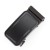 . Alloy belt buckle buckle Business man all-Purpose belt head buckle head belt head