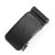 . Alloy belt buckle buckle Business man all-Purpose belt head buckle head belt head