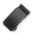 . Alloy belt buckle buckle Business man all-Purpose belt head buckle head belt head