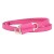 spring style brief all-Purpose lady belt Dress Clothing collocation personality windPU belt