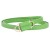 spring style brief all-Purpose lady belt Dress Clothing collocation personality windPU belt
