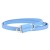 spring style brief all-Purpose lady belt Dress Clothing collocation personality windPU belt
