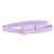 spring style brief all-Purpose lady belt Dress Clothing collocation personality windPU belt
