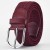 weave elasticity leisure man belt  Alloy buckle Tightness lady canvas trend belt belt