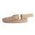 spring frosting belt woman all-Purpose ornamentPU belt woman style high Dress
